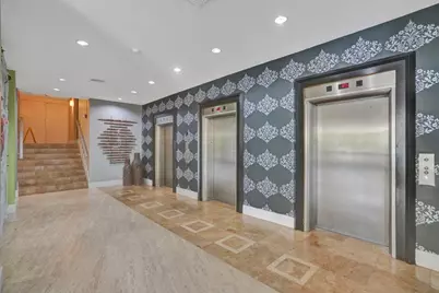 7441 Wayne Avenue #10c, Miami Beach, FL 33141 - Photo 10