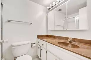 7441 Wayne Ave, Miami Beach, FL 33141 - Photo 28