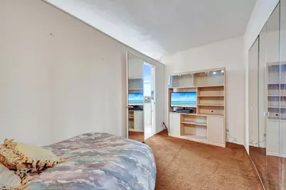 7441 Wayne Avenue #10c, Miami Beach, FL 33141 - Photo 32