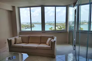 7441 Wayne Ave, Miami Beach, FL 33141 - Photo 4