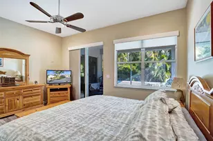 7992 Rockford Rd, Boynton Beach, FL 33472 - Photo 30