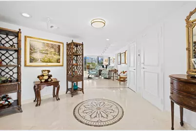 3100 NE 47th Court #303, Fort Lauderdale, FL 33308 - Photo 14