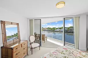 3100 NE 47th Ct, Fort Lauderdale, FL 33308 - Photo 22