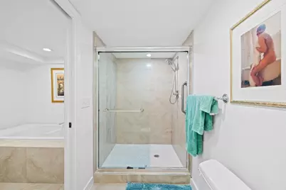 3100 NE 47th Court #303, Fort Lauderdale, FL 33308 - Photo 20