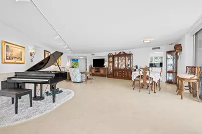 3100 NE 47th Court #303, Fort Lauderdale, FL 33308 - Photo 10