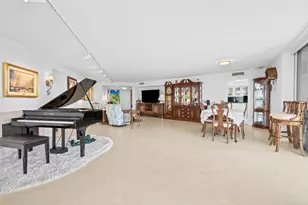 3100 NE 47th Ct, Fort Lauderdale, FL 33308 - Photo 10