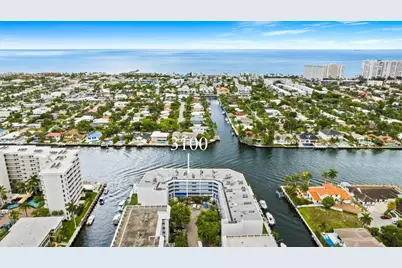3100 NE 47th Court #303, Fort Lauderdale, FL 33308 - Photo 30