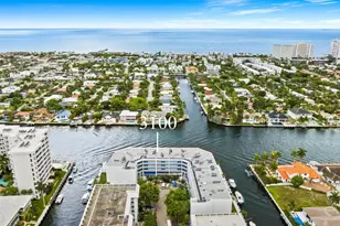 3100 NE 47th Ct, Fort Lauderdale, FL 33308 - Photo 30