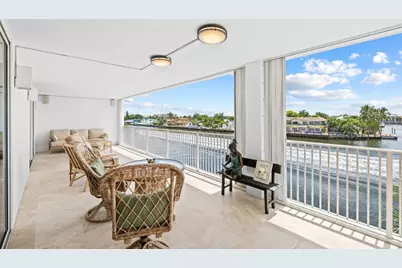 3100 NE 47th Court #303, Fort Lauderdale, FL 33308 - Photo 4