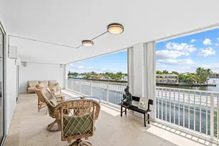 3100 NE 47th Ct, Fort Lauderdale, FL 33308 - Photo 4