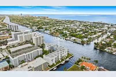 3100 NE 47th Court #303, Fort Lauderdale, FL 33308 - Photo 2