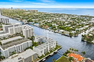 3100 NE 47th Ct, Fort Lauderdale, FL 33308 - Photo 2