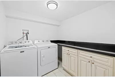 3100 NE 47th Court #303, Fort Lauderdale, FL 33308 - Photo 28