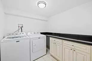 3100 NE 47th Ct, Fort Lauderdale, FL 33308 - Photo 28