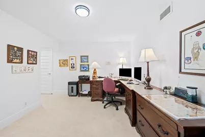 3100 NE 47th Court #303, Fort Lauderdale, FL 33308 - Photo 26