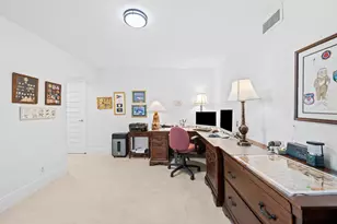 3100 NE 47th Ct, Fort Lauderdale, FL 33308 - Photo 26