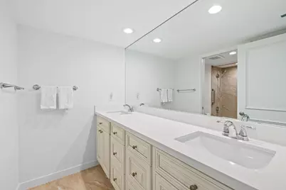 3100 NE 47th Court #303, Fort Lauderdale, FL 33308 - Photo 24