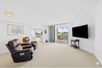 3100 NE 47th Court #303, Fort Lauderdale, FL 33308 - Photo 16