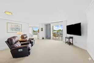 3100 NE 47th Ct, Fort Lauderdale, FL 33308 - Photo 16