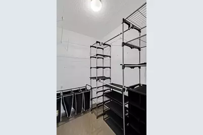 5140 SW 40th Avenue #23C, Dania Beach, FL 33314 - Photo 24