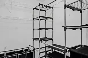 5140 SW 40th Ave, Dania Beach, FL 33314 - Photo 24