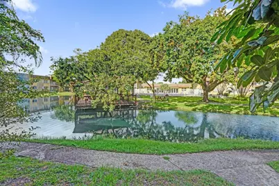 5140 SW 40th Avenue #23C, Dania Beach, FL 33314 - Photo 34