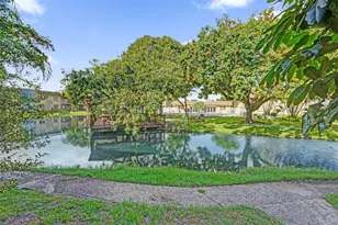 5140 SW 40th Ave, Dania Beach, FL 33314 - Photo 34