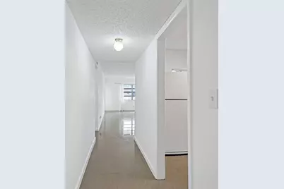 5140 SW 40th Avenue #23C, Dania Beach, FL 33314 - Photo 2