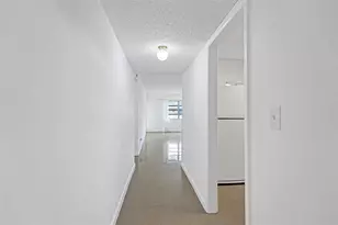 5140 SW 40th Ave, Dania Beach, FL 33314 - Photo 2