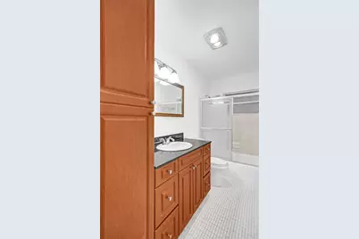 5140 SW 40th Avenue #23C, Dania Beach, FL 33314 - Photo 14