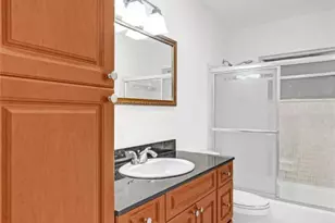 5140 SW 40th Ave, Dania Beach, FL 33314 - Photo 14