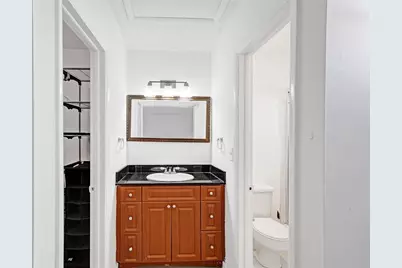 5140 SW 40th Avenue #23C, Dania Beach, FL 33314 - Photo 22