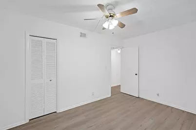 5140 SW 40th Avenue #23C, Dania Beach, FL 33314 - Photo 18