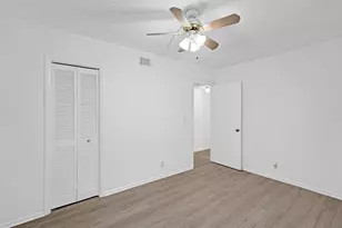 5140 SW 40th Ave, Dania Beach, FL 33314 - Photo 18