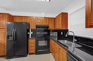 5140 SW 40th Ave, Dania Beach, FL 33314 - Photo 4