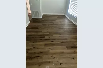 4024 Dream Oak Place #103, Tampa, FL 33613 - Photo 12