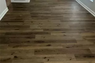 4024 Dream Oak Pl, Tampa, FL 33613 - Photo 12