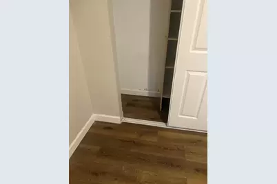 4024 Dream Oak Place #103, Tampa, FL 33613 - Photo 10