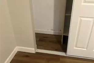 4024 Dream Oak Pl, Tampa, FL 33613 - Photo 10