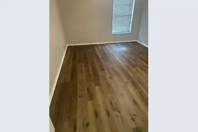 4024 Dream Oak Place #103, Tampa, FL 33613 - Photo 8