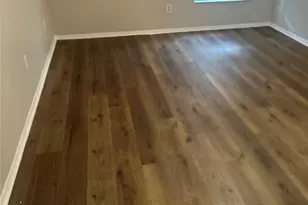 4024 Dream Oak Pl, Tampa, FL 33613 - Photo 8