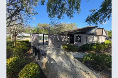 4024 Dream Oak Place #103, Tampa, FL 33613 - Photo 2