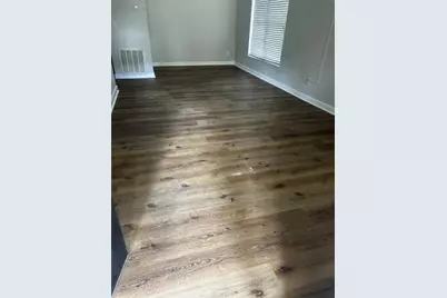 4024 Dream Oak Place #103, Tampa, FL 33613 - Photo 14