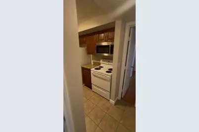 4024 Dream Oak Place #103, Tampa, FL 33613 - Photo 16