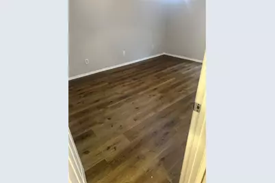 4024 Dream Oak Place #103, Tampa, FL 33613 - Photo 6