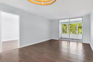 9091 Lime Bay Blvd, Tamarac, FL 33321 - Photo 4