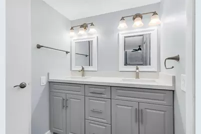 9091 Lime Bay Boulevard #312, Tamarac, FL 33321 - Photo 12