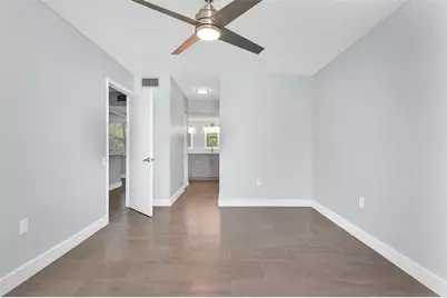 9091 Lime Bay Boulevard #312, Tamarac, FL 33321 - Photo 8