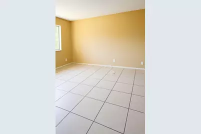 11340 Royal Palm Boulevard #11340, Coral Springs, FL 33065 - Photo 16