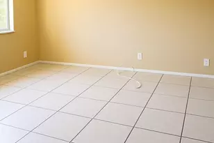 11340 Royal Palm Blvd, Coral Springs, FL 33065 - Photo 16